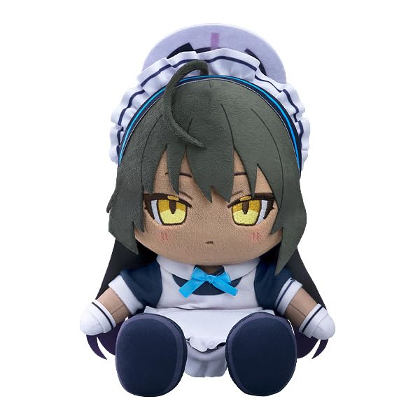ブルアカ ぬいぐるみチャーム ネル トキ アスナ カリン アカネ ブルアカふぇす ブルアカ ぬいぐるみチャーム ネル トキ アスナ カリン アカネ