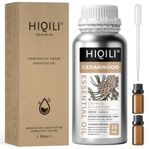 How to sanitize wood furniture covid