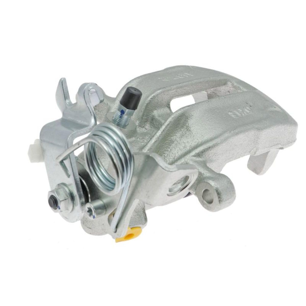 ABE Pinza freno Assale posteriore Dx 8D0615424A 8D0615424B Compatibilità con AUDI A4 Sedan 8D2, B5 A4 Avant 8D5, B5