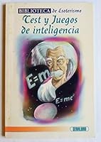 Cómo leer las líneas de la mano 8479713437 Book Cover