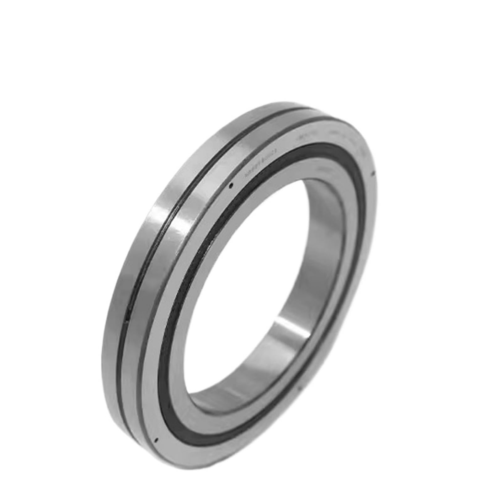 IVEKYKIBC Cross Roller Bearings RB11020 RB11020UUCC0 RB11020UUC0