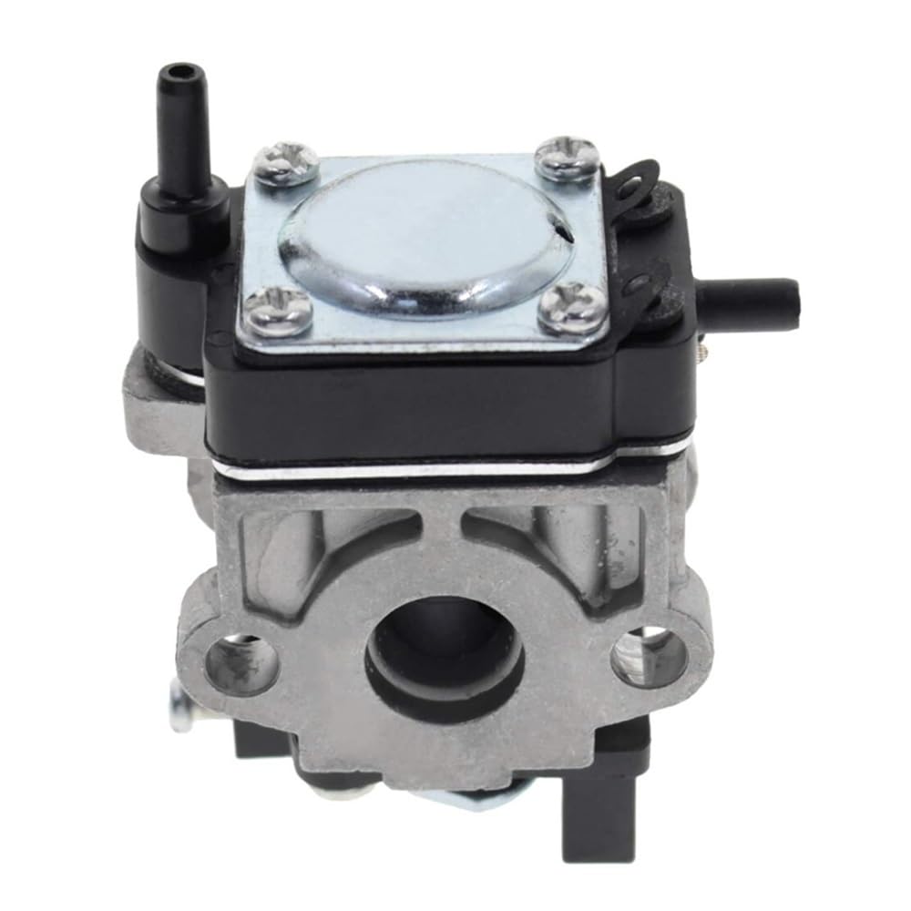 Carburateur 308480001 résout les pannes de démarrage moteur