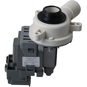 whirlpool wdf110pabb3