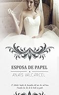 Esposa de Papel