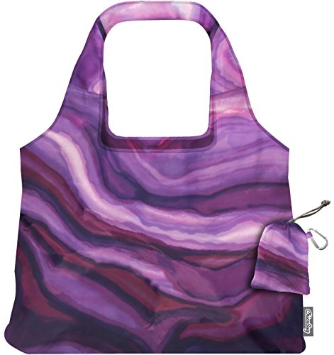 Best Collapsible Water Bottle For Watercolor