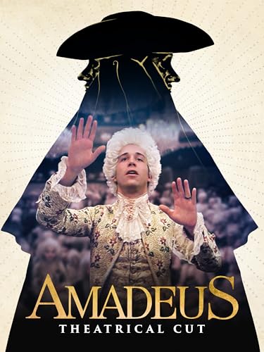 Amadeus