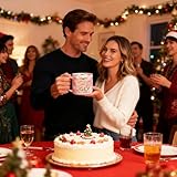 TBST Gifts for Mom Wife Women, Birthday Funny Present for Her from Daughter Son, Birthday, Valentines Day Gifts Mothers Day Gift for Her, Unique Presents Ideas - Image 4