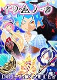 MediBang(global)