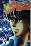 THE STAR (7) (マガジンKC)