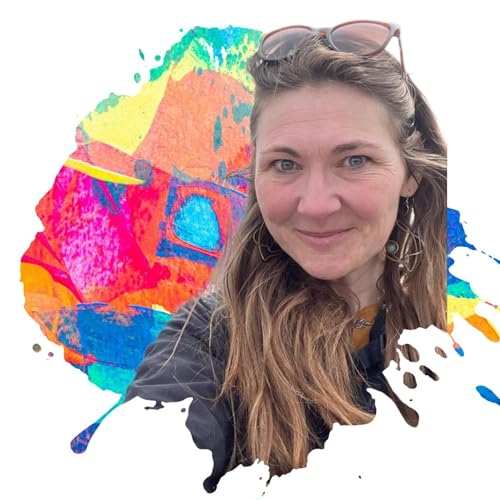 Katrin Heimann - Micro-Phenomenology & Play