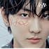 ENHYPEN「結 -YOU-(JUNGWON盤)」