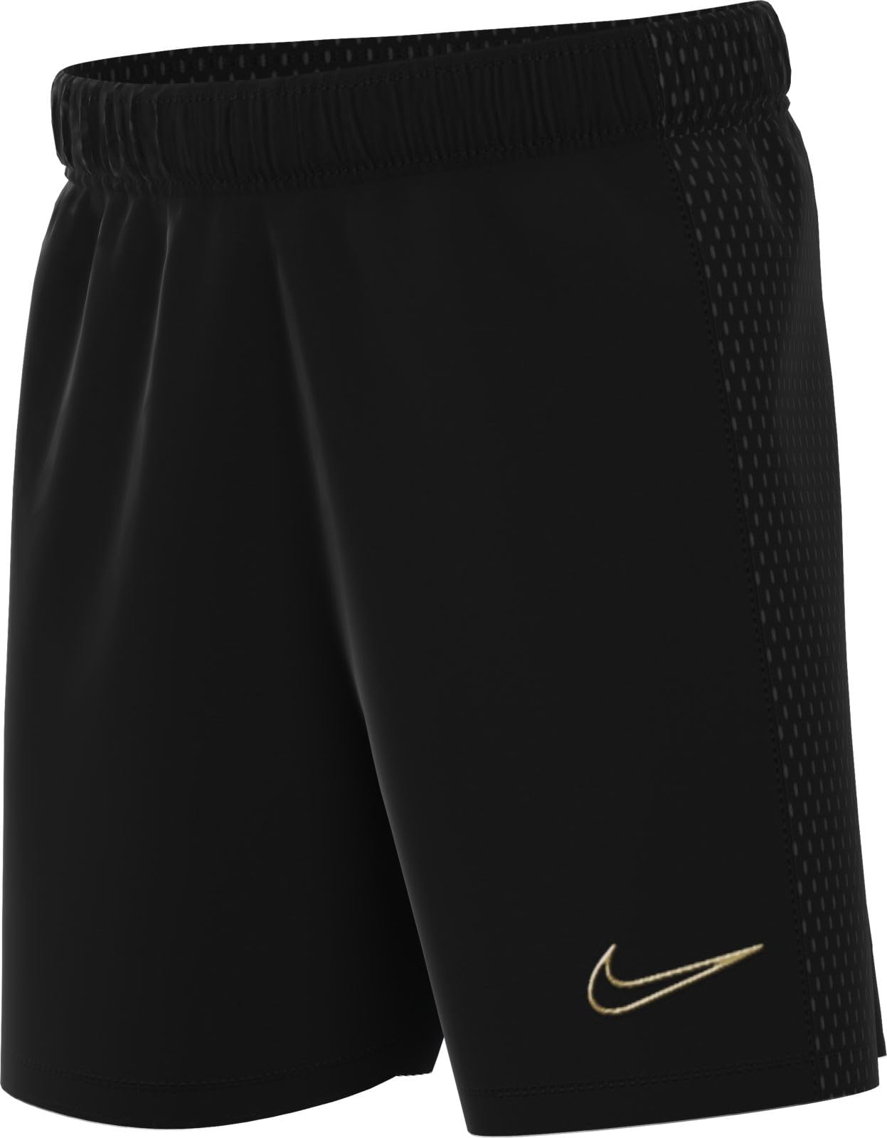 NIKE K Nk DF Acd23 Short K BR - hasta la Rodilla Unisex niños