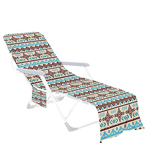 Allystyle r[`xbh r[``FAJo[ O\ TCh|Pbgt AEghA`FA ^ѕ֗ K ~ px y h  r[` `FCX^I ނ oR pœK  /AEghAp