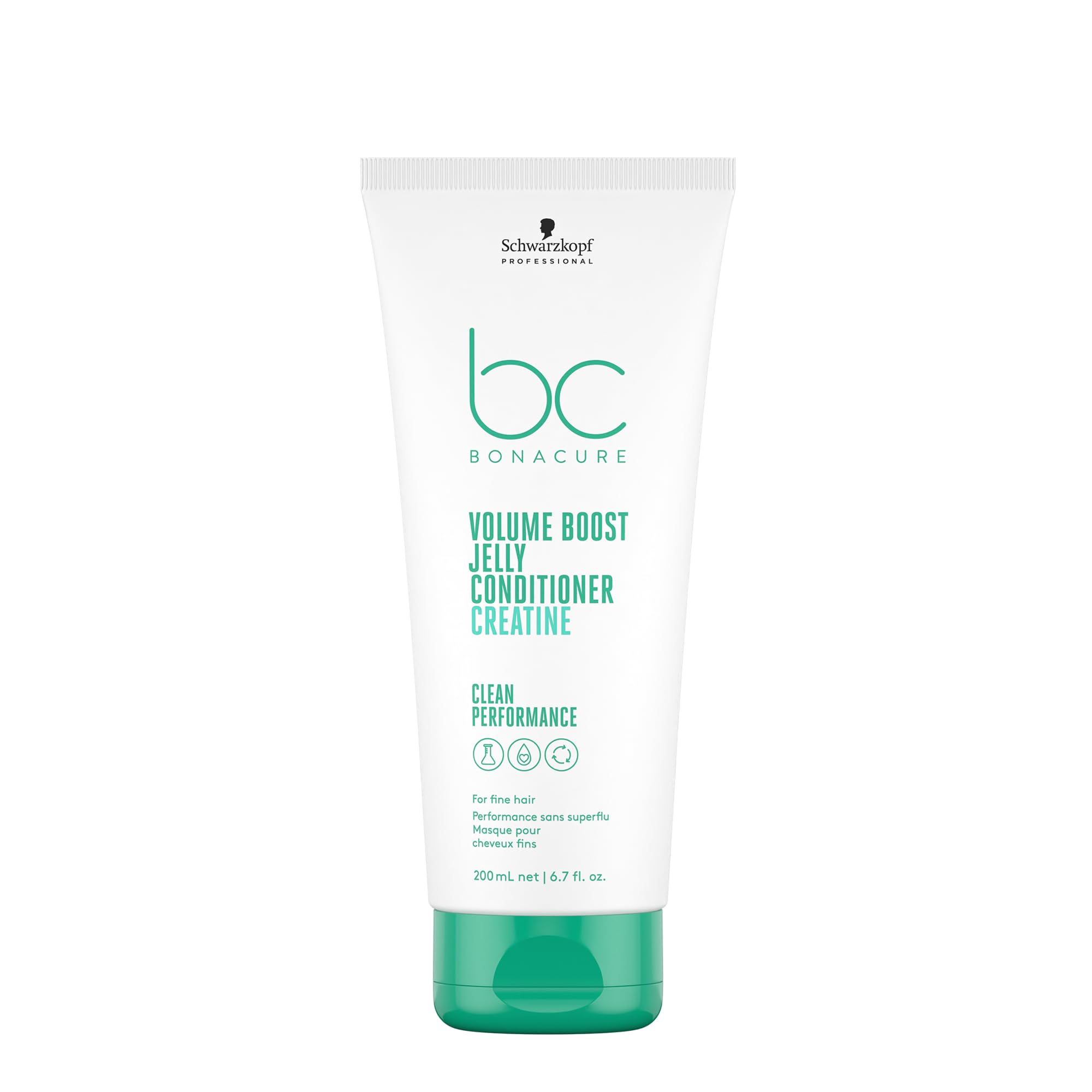 Schwarzkopf Professional