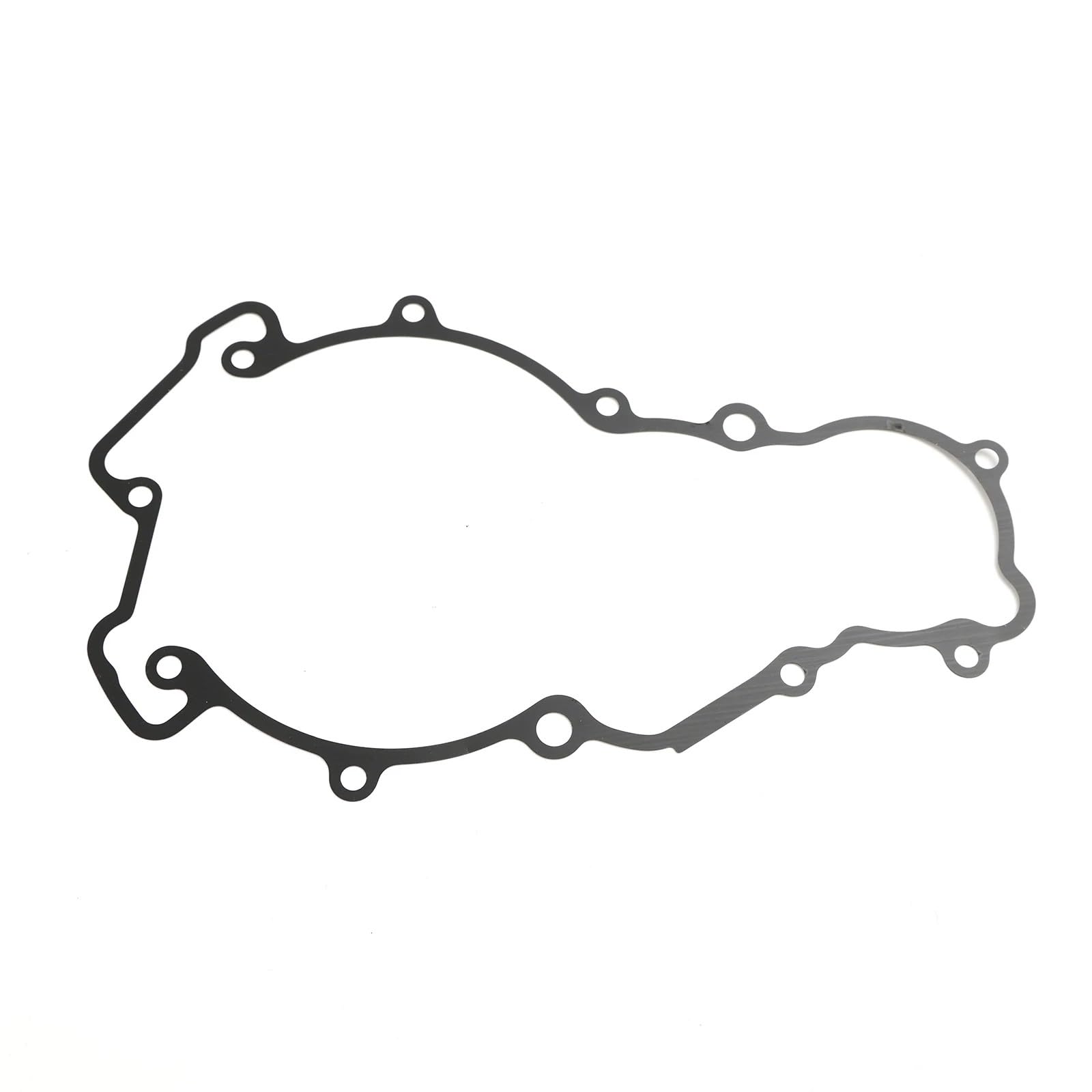 Stonaj motocykla‌ Regulator i uszczelka stojana zapłonu pasująca do Adventure 950 990, pasuje do Supermoto T 2003-2013 Stonaj generatory‌