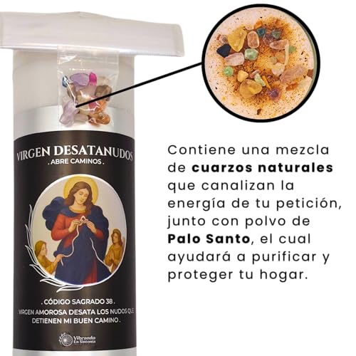 Listado de Veladores los mejores 10. 26 Imagen adicional