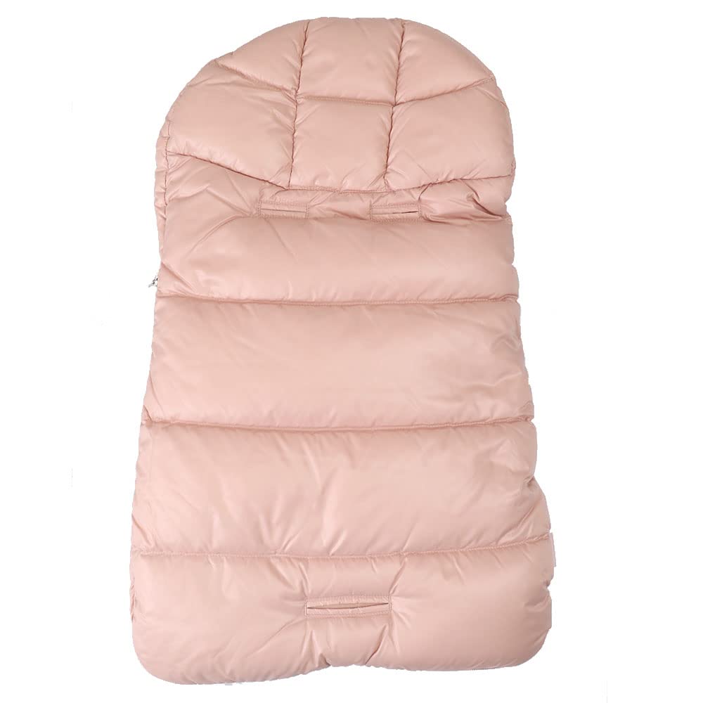 Amazon | [モンクレール] おくるみ ベビーキャリア ベビー ユニ