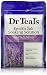 Dr Teals Lavender Epsom Salt