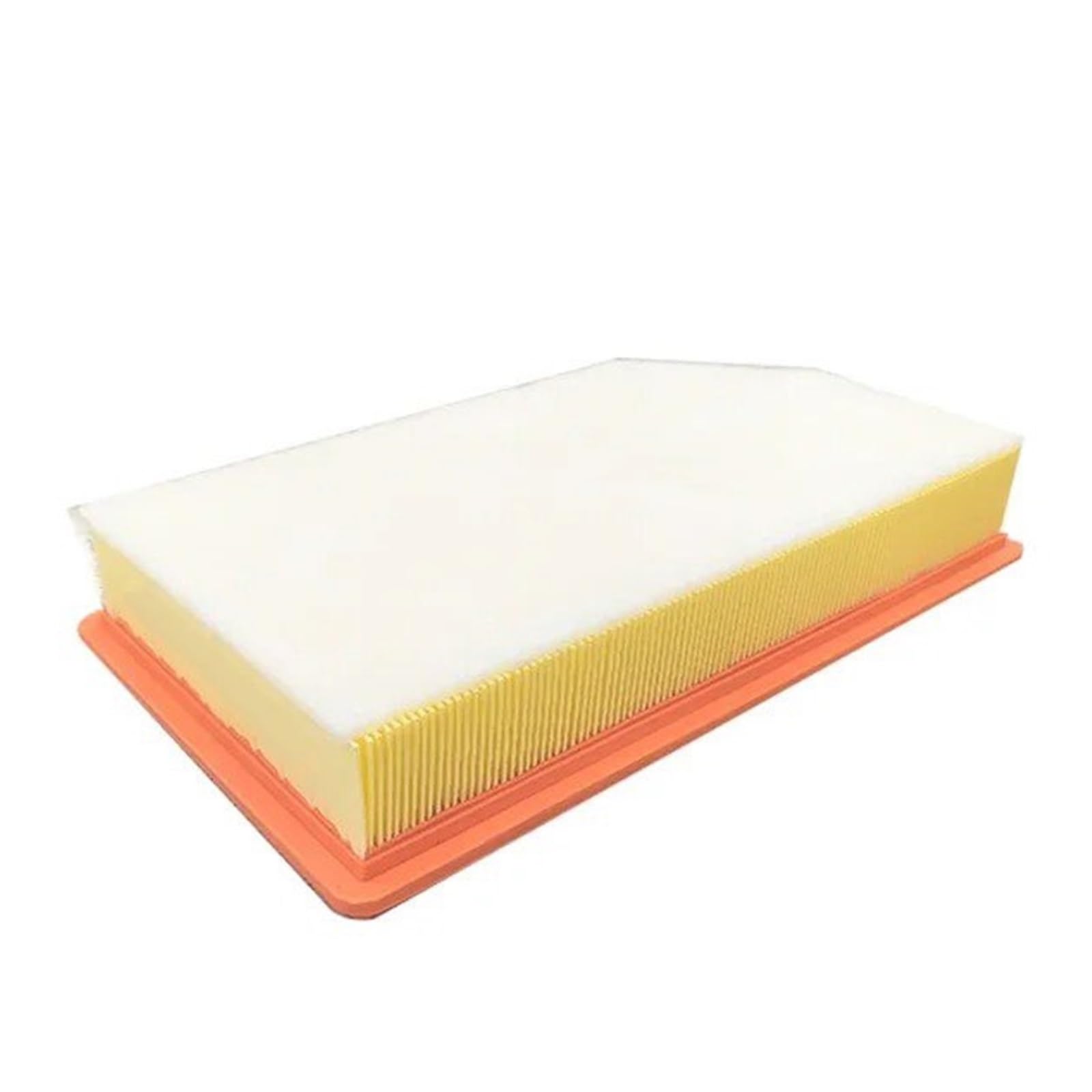 Cabin Air Filter For GEELY For ATLAS 2022- For TUGELLA AIR FILTER