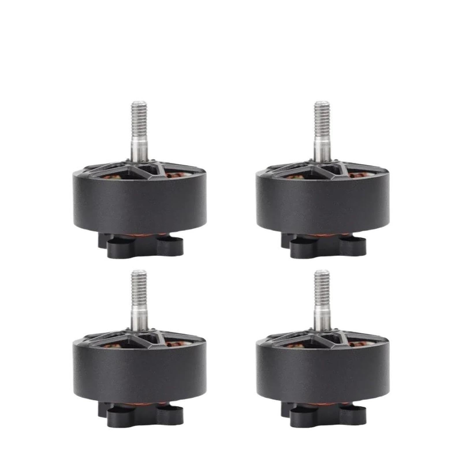Motore brushless MY 2810 1350KV, albero M5, 6S, 7-8inch