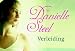 Verleiding (Dwarsligger, 82) - Steel, Danielle