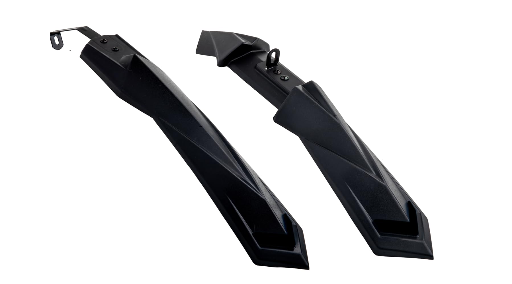 Dark Horse® Bicycle MX2 Fender Set with Metal Clip, Suitable for 24" & 26" Inch Cycle, Compatible with IBC (Intergrated Built Carrier Cycles) Cycles, New Mudguard for Cycles (Blue) (B0CVS2SH81) Amazon Price History, Amazon Price Tracker