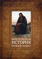 The Blind Musician from the Russian of 5883536689 Book Cover
