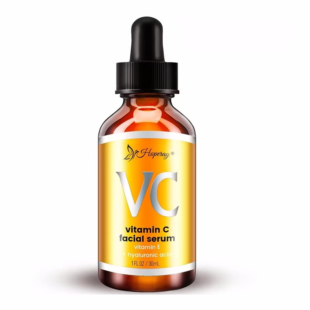 Facial Steamer Nano Ionic Blackheads Remover- Humidifier - Atomizer - Spa Quality - 4 Piece Stainless Steel Skin Kit : Beauty & Personal Care