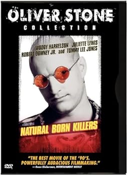 Natural Born Killers