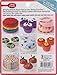 Betty Crocker Decorating Tips Variety Pack, 8 Count