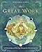 The Great Work: Self-Knowledge and Healing Through the Wheel of the Year