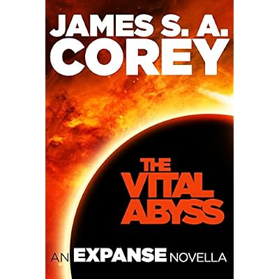 The Vital Abyss