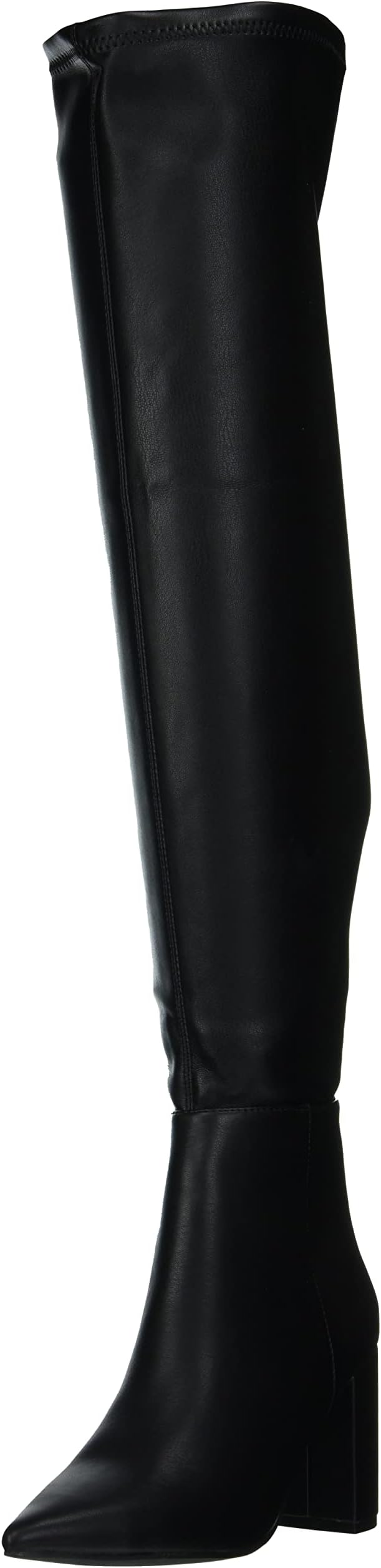 Chinese LaundryWomen's Fun Times Over-The-Knee Boot