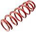 Eibach XT Barrel Spring-Extreme 1200.2530.0350 Travel Set Of 1