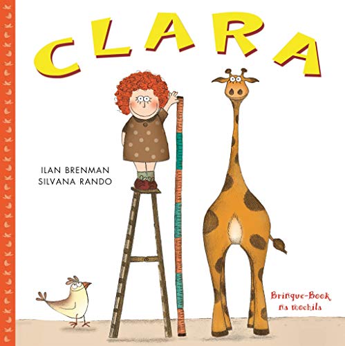 Clara