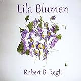 lila blumenkohl samen  Lila Blumen
