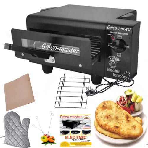 Buy 1500W Upper and Lower on/Off System Small Electric