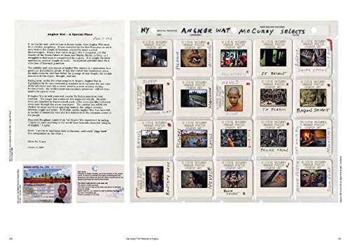 Untold: The Stories Behind the Photographs