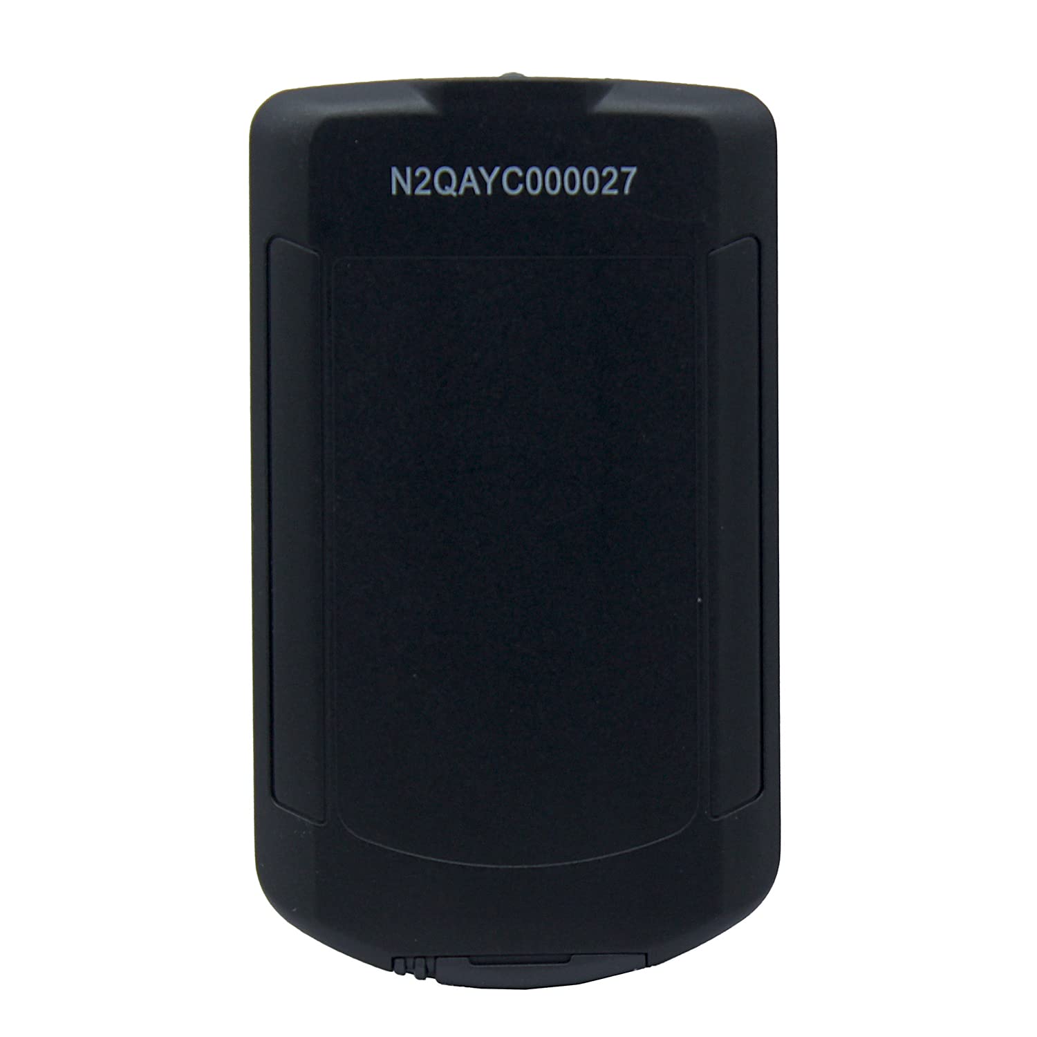 Amazon | N2QAYC000027 リモコン 交換用 パナソニック サウンドバー SC