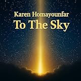 To The Sky 4