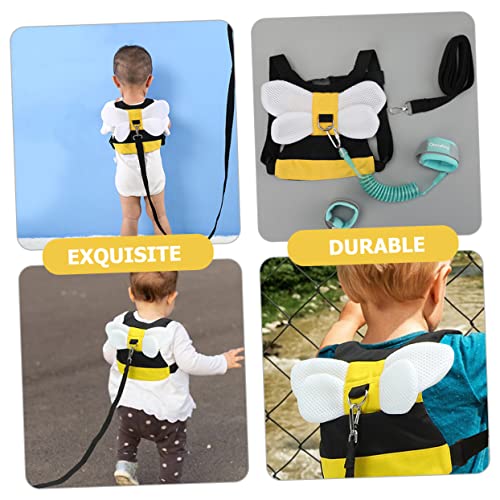 Totority Portantina per Bebè 1 Set Cintura