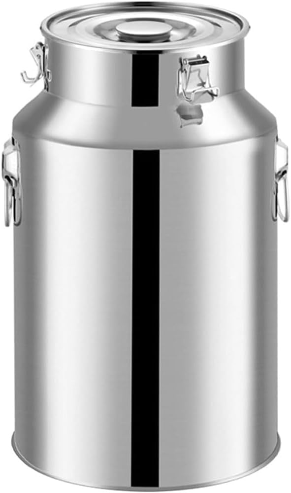 Miyaco シャンパンクーラー　アイスバケット ワインクーラー　夏　氷 Miyaco シャンパンクーラー アイスバケット ワインクーラー 夏 氷