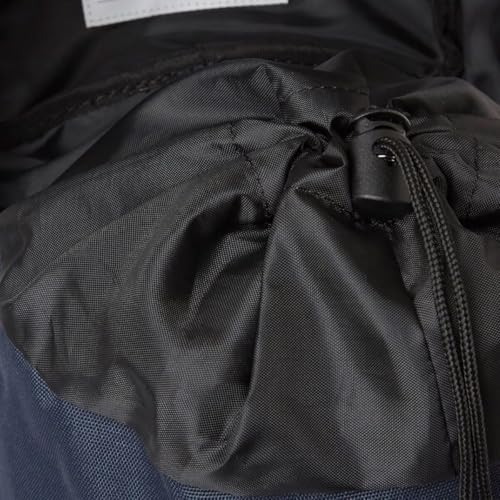 Helly-Hansen Unisex Fauna Kids Backpack, 860 Alpine Frost, One Size3