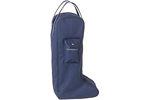 Centaur Riding Boot Bag: Protect Your Equestrian Essentials