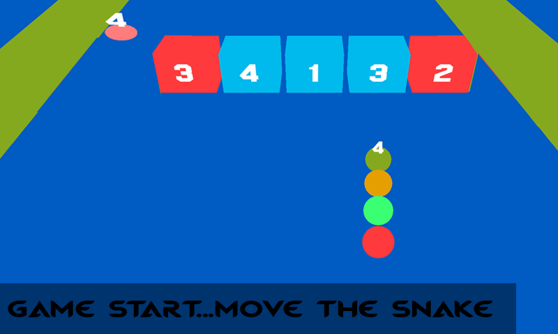 Snake Di Box Snake & Box : Snake Magic - App on Amazon Appstore