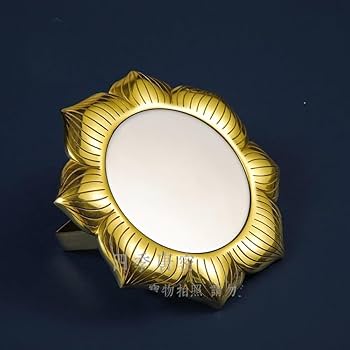 515eqceplSL._AC_UF350,