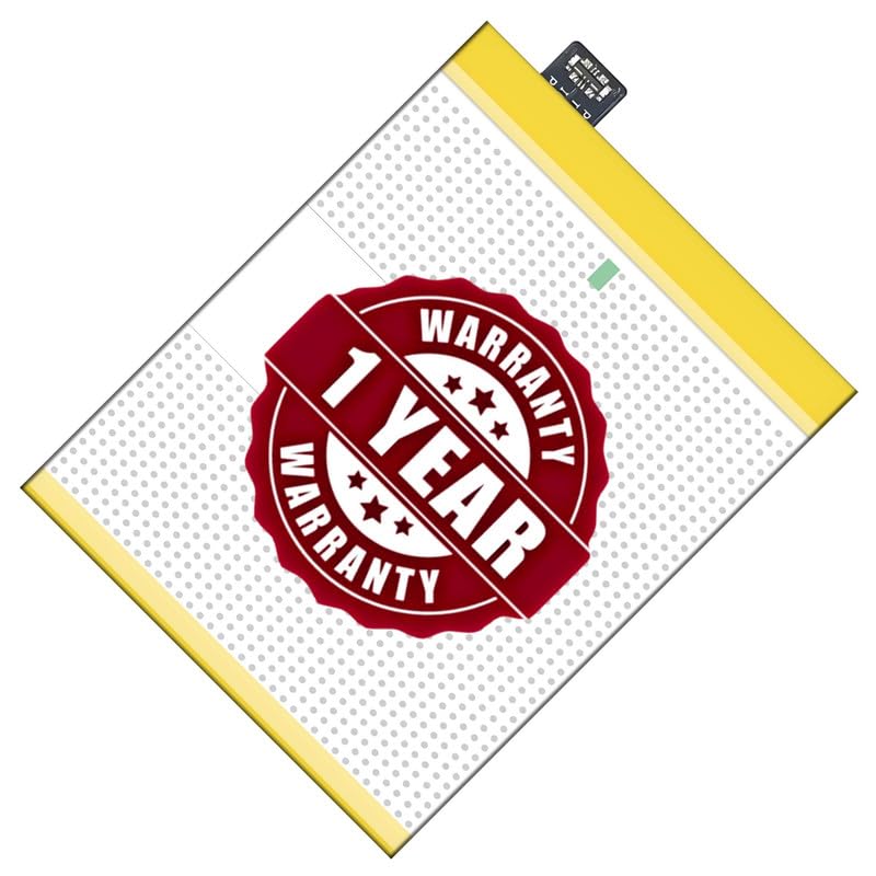 Image of Original BLP689 Battery Compatible with Oppo K1 (PBCM30) - (3600mAh) - 1 Year Warranty CD3