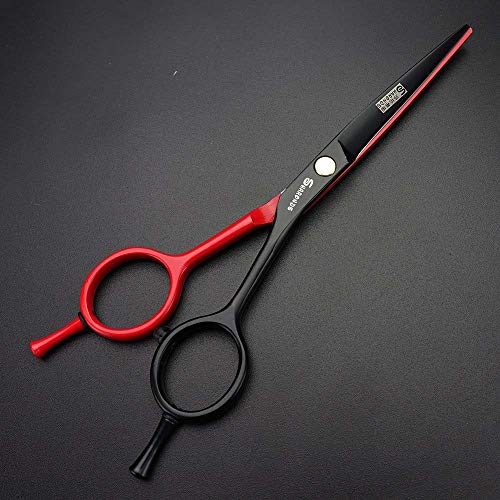 Ciseaux de coiffure japonais pour changer de style capillaire avec precision - 6