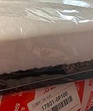 Air Filter for 2016-2023 Toyota Tacoma, 2013-2021 Tundra 3.5L 4.0L 4.6L 5.7L, 2014-2022 Sequoia