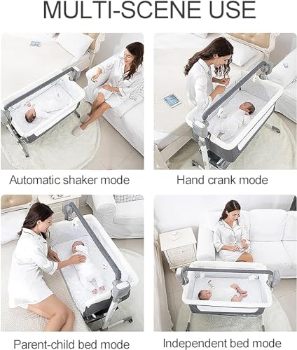 La mejor comparación de Mecedora automática para comprar hoy. 11 La mejor comparación de Mecedora automática para comprar hoy. 11